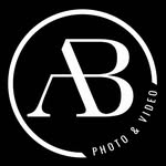 ᴀʜᴍᴇᴛ ʙɪɴɢᴏʟ - @abfotoenvideo - Instagram
