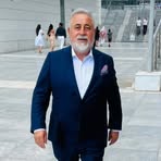 Ahmet Bingöl - Facebook