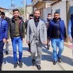 Ahmet Bingöl - @ahmet_bingol3549 - Instagram