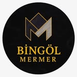 Ahmet Bingöl - @bingol_mermer_ve_granit - Instagram