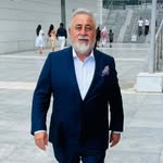 Ahmet Bingöl - @ahmetbingol63 - Instagram