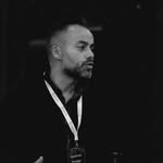 Ahmet Bingol - @ahmetbingol78 - Instagram