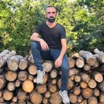 Ahmet Bingöl - @ahmet_bingolll - Instagram