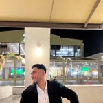 Ahmet Bingöl - @ahmet_bngl3035 - Instagram