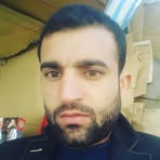 Ahmet Bingöl - Facebook