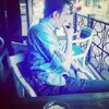 Ahmet Bingol - @ahmetbingol8 - TikTok