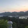 Ahmet Bingol - @ahmet.b1989 - TikTok