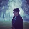 ahmet._bingol - @ahmet._bingol - TikTok