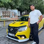 Ahmet Bingöl - Facebook