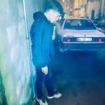 AHMET BİNGÖL - @ahmt_bngl344 - Instagram