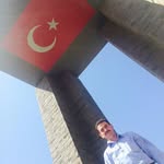 Ahmet Bingöl - @ahmet.bingol.98871 - Instagram