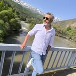 Ahmet Bingöl - @ahmetbngl1907 - Instagram