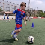 Ahmet Bingöl - @ahmeetbingol - Instagram