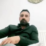 Ahmet Bingöl - @ahmet_bingol6506 - Instagram