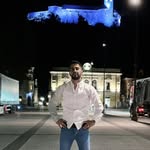 Ahmet Bingöl - @ahmet_goyuk - Instagram