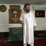 Ahmet Bingöl - @145323ahmet - Instagram