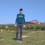 ahmet bingöl - @ahmet_bingoll2125 - Instagram