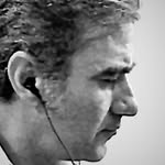 Ahmet Bingöl - @ahmetbingolofficial - Instagram