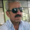 ahmetbingol04 - @ahmetbingol04 - TikTok