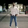 Dermann - @ahmet.bingol - TikTok