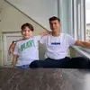 ahmet ege0 - @_ahmetege_0 - TikTok