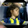 AHMET_EGE - @ahmet.ege_ - TikTok
