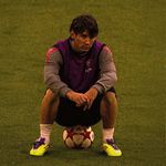 Ahmet Ege - @1907ahmet_ege - Instagram