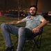 Ahmet Ege - Facebook