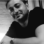 Ahmet Ege - @ahmetttege - Instagram