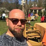Ahmet Ege - @ahmet_ege79 - Instagram