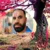 Ahmet ege - @ahmetege_bazit0404 - TikTok