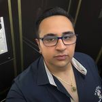AHMET EGE - @ahmetege1212 - Instagram