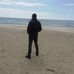 Ahmet Ege - Facebook