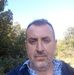 Ahmet Ege - Facebook