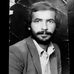Ahmet Ege - Facebook