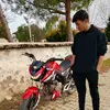 Ahmet Ege - @ahm3t_ege_yollu - TikTok
