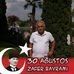 Ahmet Ege - Facebook
