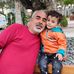 Ahmet Ege - Facebook