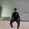 Ahmet ege - @ahmet.ege14 - TikTok