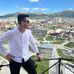 Ahmet Ege - Facebook