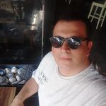 Ahmet Ege - @ahmet__ege - Instagram