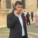 Ahmet Ege - Facebook