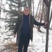 Ahmet Ege - Facebook