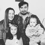 Ahmet Ege - @ahmetege1 - Instagram