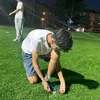 AHMET EGE - @ahmetege888 - TikTok