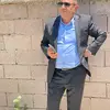 Ahmet ege - @ahmet_ege8 - TikTok