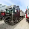 Ahmet Ege Çalış - @ahmet.cals0 - TikTok