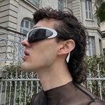 Ahmet Ege Çıtak - @ahmtctkk - Instagram