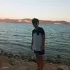 ahmet ege - @ahmet.ege41 - TikTok