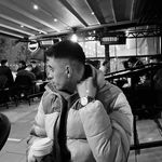 Ahmet Ege Yılmaz - @_06ahmett_ - Instagram